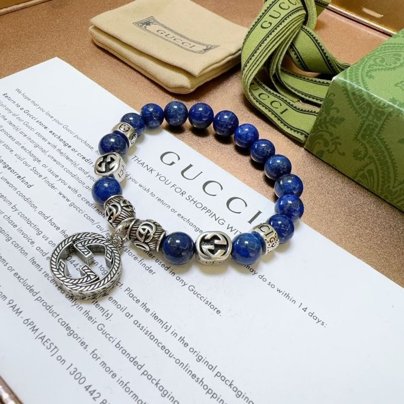 Gucci Bracelets